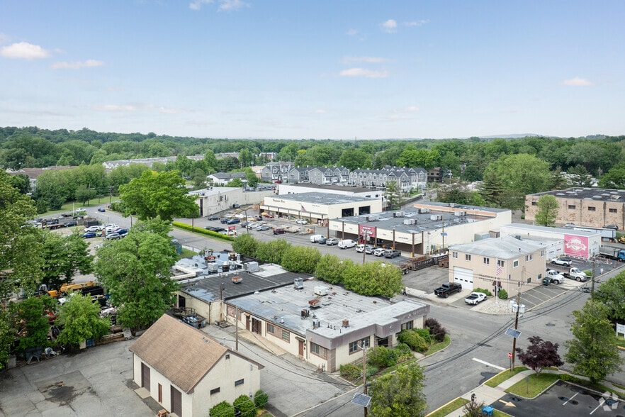 More Photos Of 29 Atwood Ave, Tenafly Warehouse For Lease
