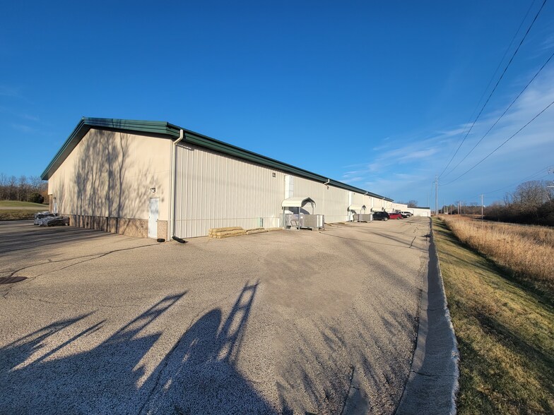 More Photos Of , Muskego Unknown For Sale