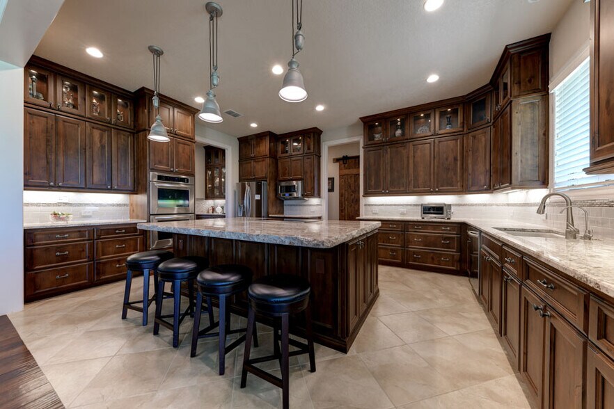 More Photos Of 2420 Bolton Rd, Marion Land For Sale