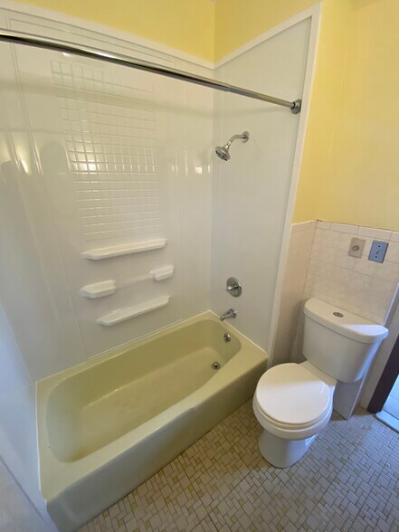 More Photos Of 66 Park Ave, Cohoes Multifamily For Sale