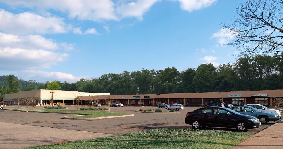 More Photos Of 77-175 Lowrey Pl, Newington Freestanding For Lease