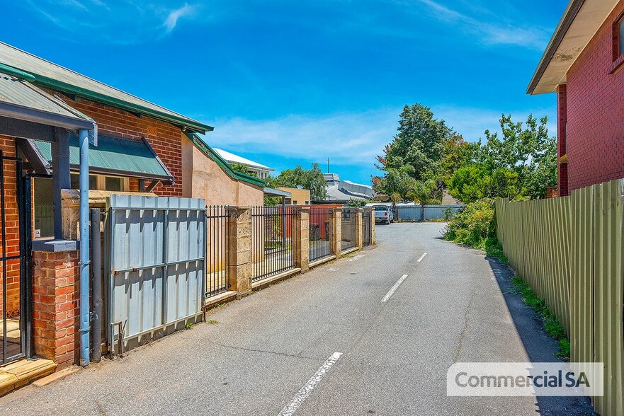 More Photos Of 241 Brighton Rd, Somerton Park Office For Sale