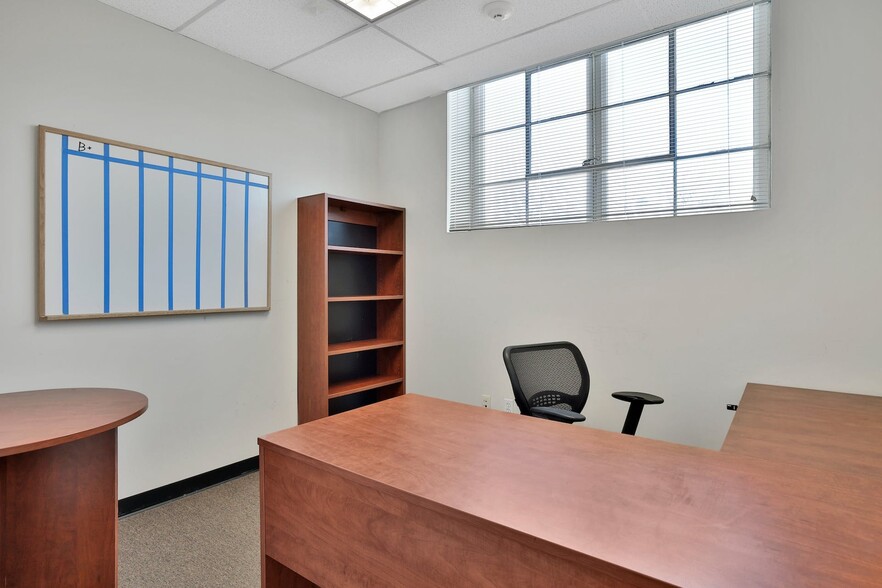 More Photos Of 16 Harrison Ave, Yonkers Warehouse For Lease