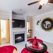 More Photos Of 7626 Sandler Dr, North Chesterfield Multifamily For Sale