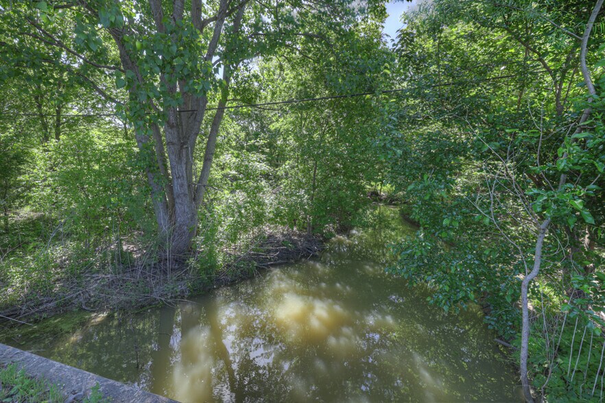 More Photos Of 000 FM 1984, Maxwell Land For Sale