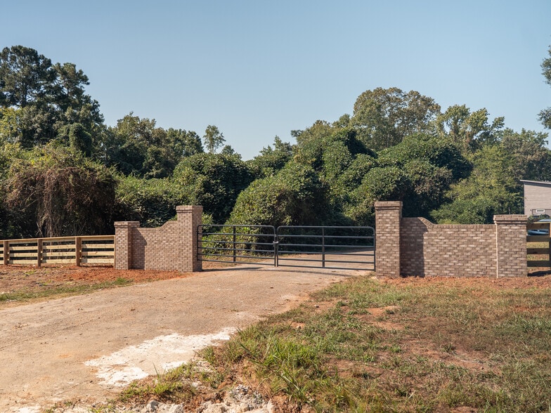 More Photos Of 00 Nash Mill Extension rd, Fountain Inn Land For Sale