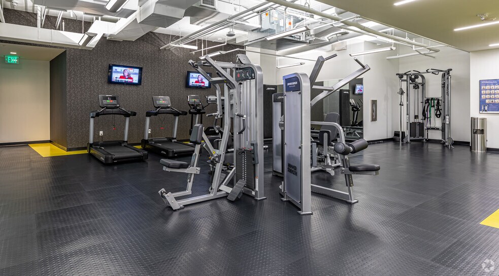 More Photos Of 6451 N Federal Hwy, Fort Lauderdale Office For Lease