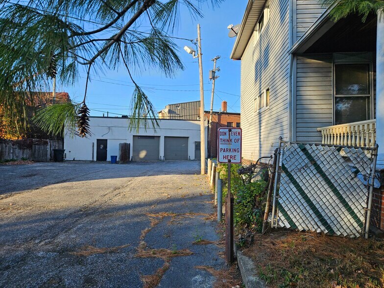 More Photos Of , Cleveland Unknown For Sale