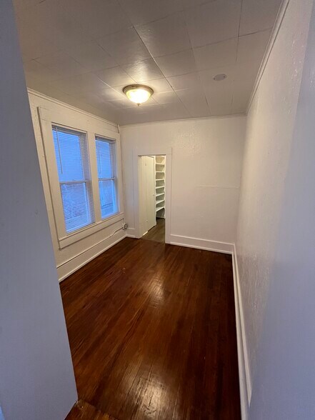 More Photos Of 304 N Muskogee Ave, Tahlequah Specialty For Lease