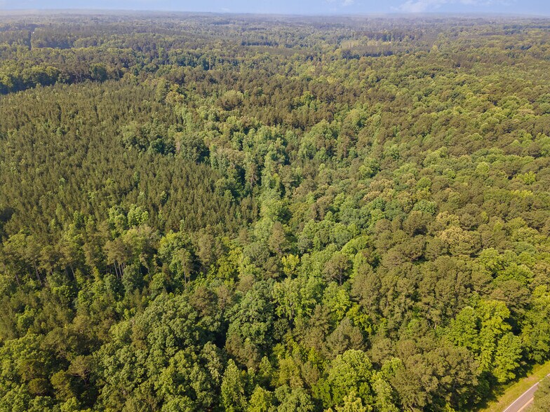 More Photos Of 0 Tom Wright Rd, Franklinton Land For Sale