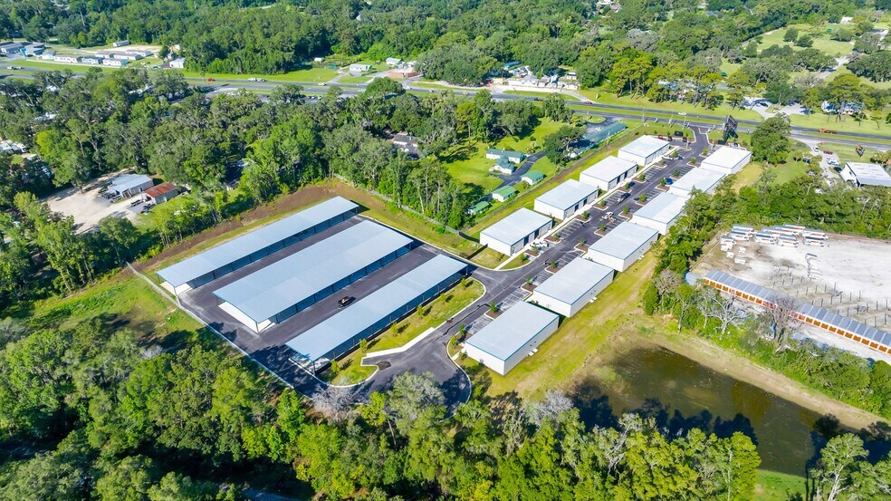 More Photos Of 5741 S Pine Ave, Ocala Service For Lease