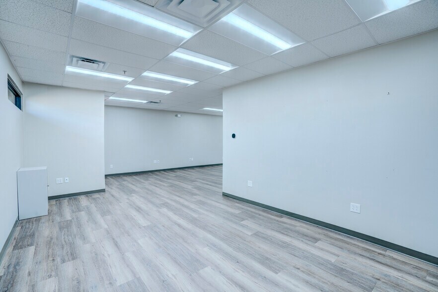 More Photos Of 3492 Long Prairie Rd, Flower Mound Office Residential For Lease