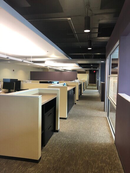 More Photos Of 121-189 S Orange Ave, Orlando Office Residential For Sale