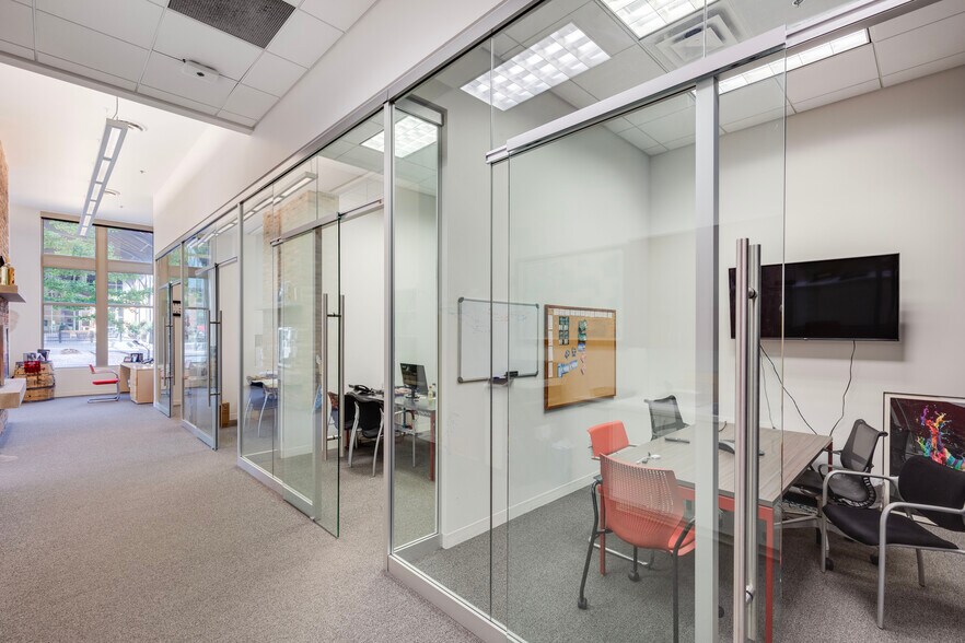 More Photos Of 500 Washington Ave S, Minneapolis Office For Lease