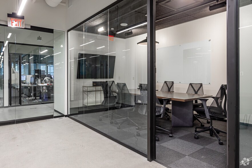 Photo of 3rd Floor Ste A