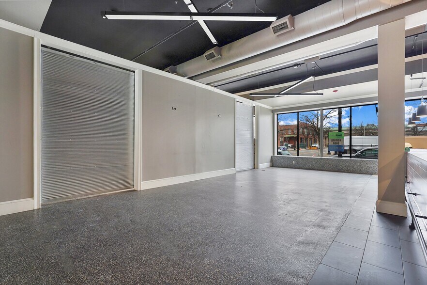 More Photos Of 51-59 Taylor St, Springfield Storefront Retail Office For Sale