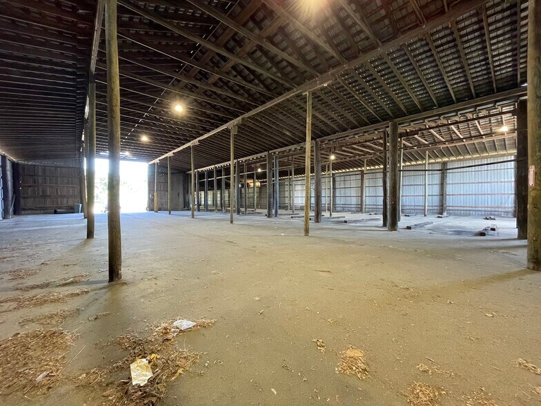 More Photos Of 7812 Richmond Rd, Toano Unknown For Lease