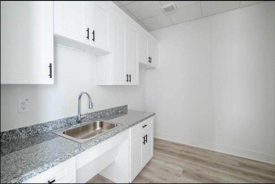 Photo of 1st Floor Ste 430