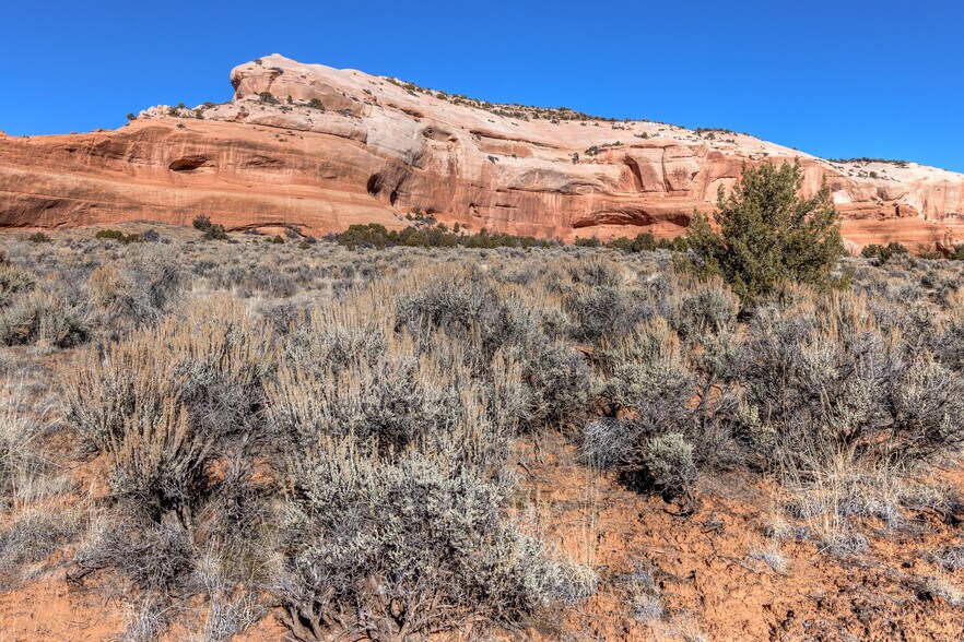 More Photos Of 1 Joe Wilson Dr 1 Phase 2 Joe Wilson Moab UT dr, Moab Land For Sale