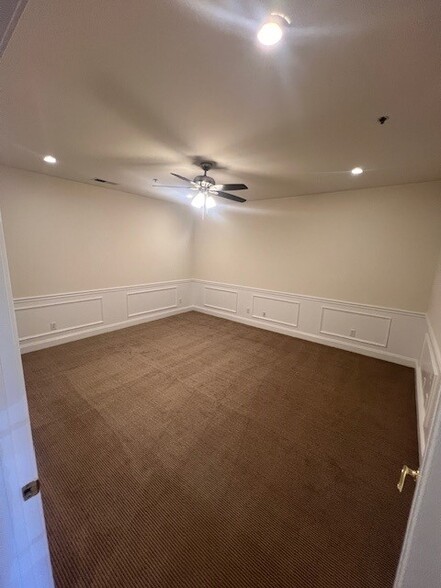 More Photos Of 1275 Shiloh Rd, Kennesaw Office Residential For Lease