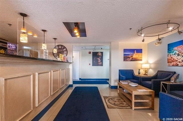 More Photos Of 3465 Coastal Hwy, Saint Augustine Hotel For Sale