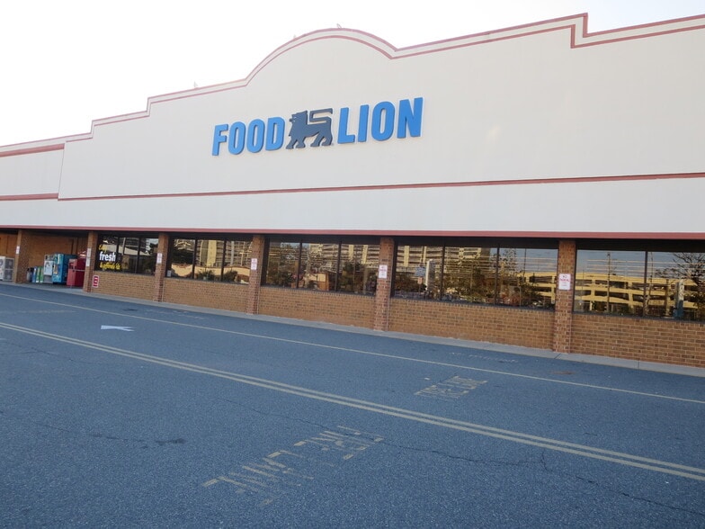 More Photos Of 11805 Coastal Hwy, Ocean City Unknown For Lease