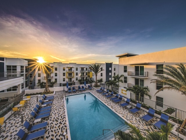 More Photos Of 190 SE 5th Ave, Delray Beach Apartments For Lease