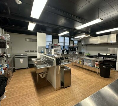 More Photos Of 3737 N Sherman Blvd, Milwaukee Religious Facility For Sale