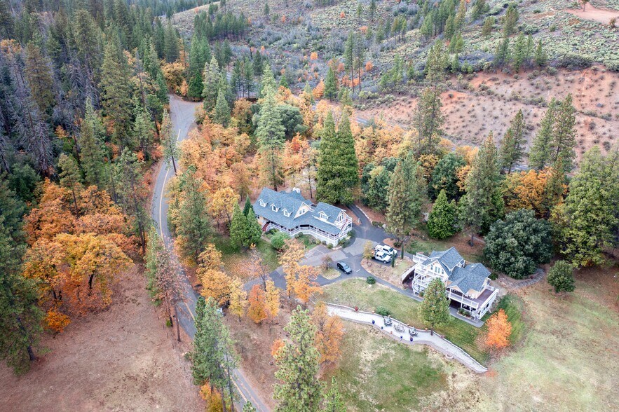 More Photos Of 7567 Hamilton Station Loop, Groveland Hospitality For Sale