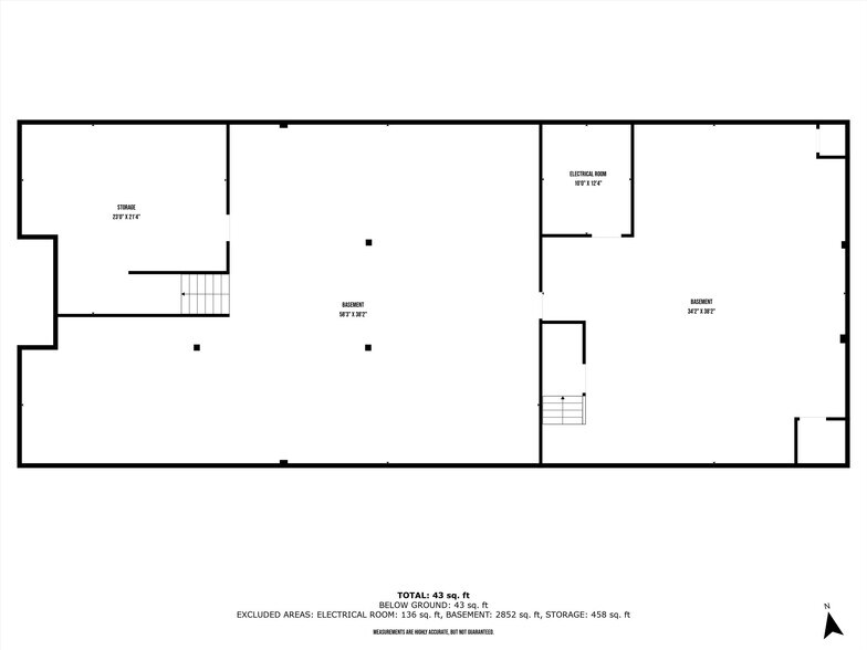 More Photos Of 403 S 4th Ave, Saint Nazianz Service For Sale