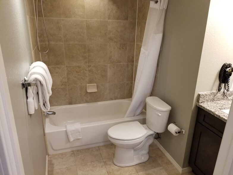 More Photos Of 6380 S Boston St, Greenwood Village Apartments For Sale