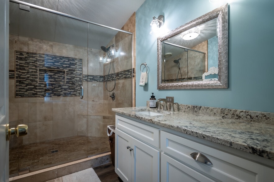 More Photos Of 3655 Neese Commerce Rd, Hull Multifamily For Sale