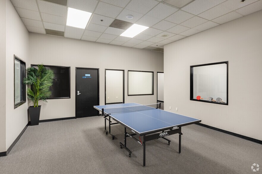 Photo of 1st Floor Ste 