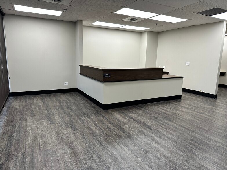 More Photos Of 1955 Arapahoe St, Denver Apartments For Lease