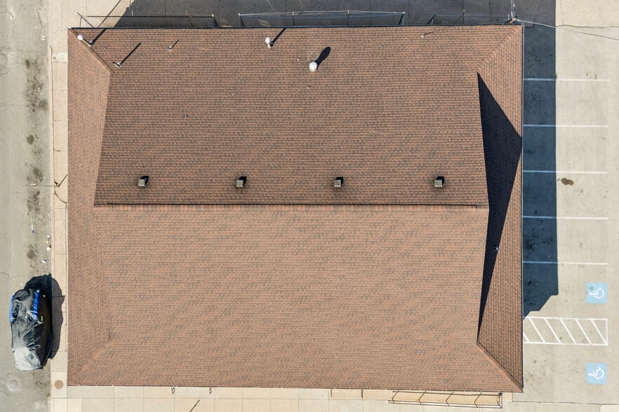 More Photos Of 1139 E Luzerne St, Philadelphia Office For Sale