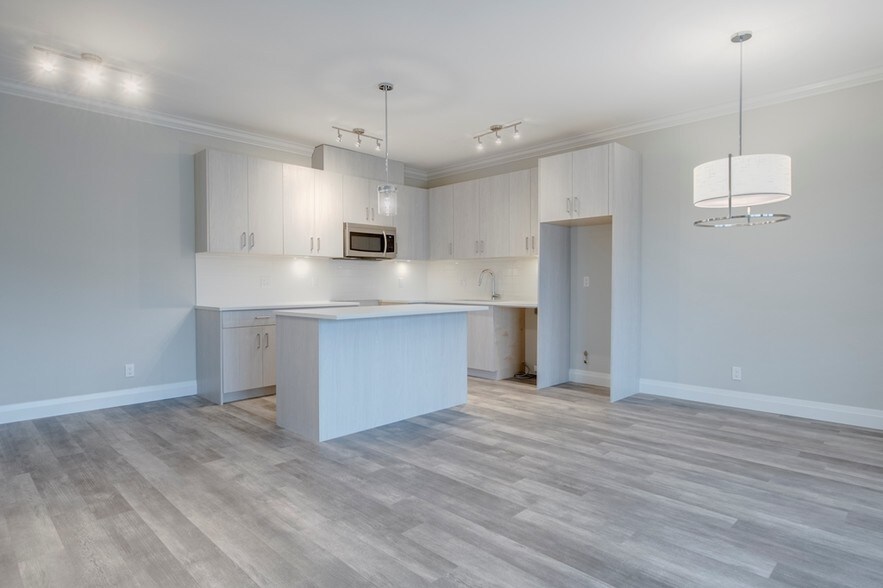 More Photos Of 11225 240 St, Maple Ridge Apartments For Sale