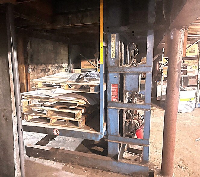 More Photos Of , Fitchburg Unknown For Sale