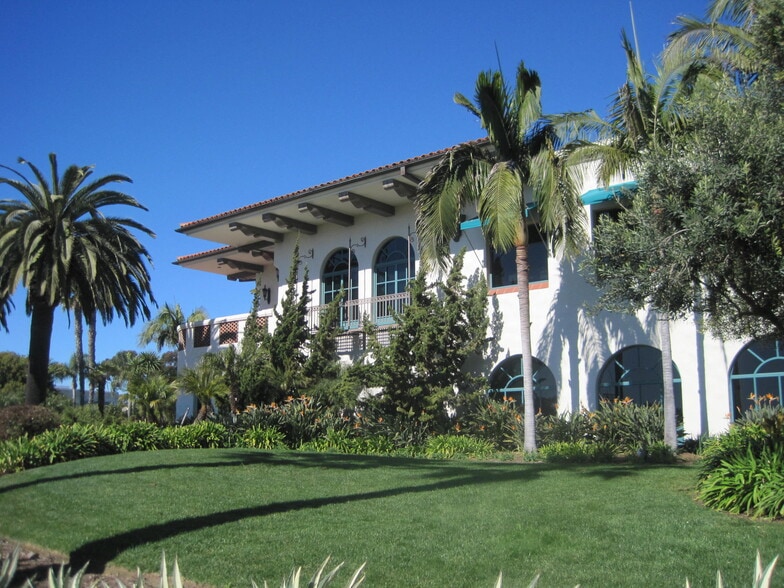 More Photos Of 6500 Hollister Ave, Goleta Office Residential For Lease
