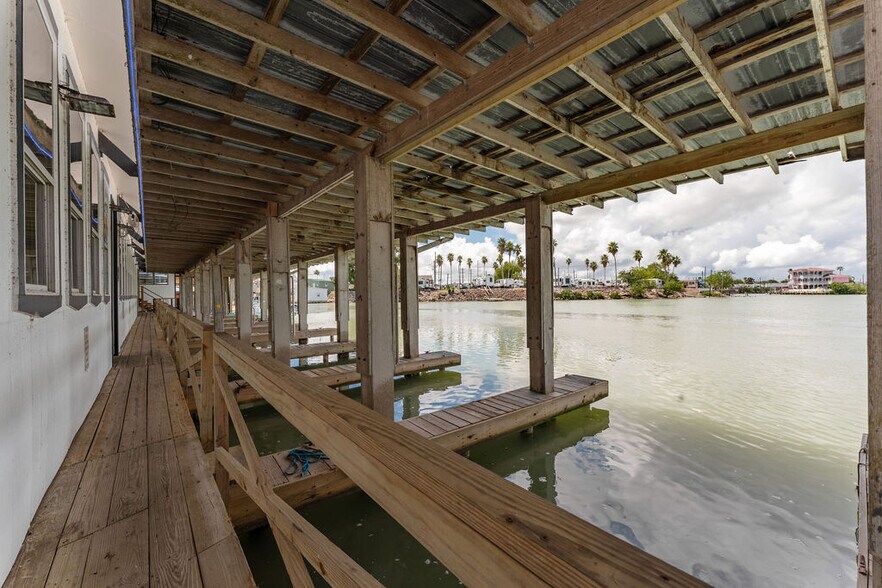 More Photos Of , Port Isabel Unknown For Sale