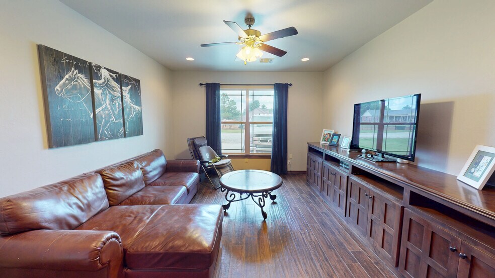 More Photos Of 103 Cody Rd, Earlsboro Land For Sale