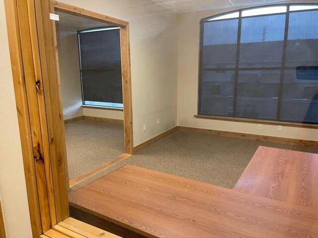 More Photos Of 686 E 110 S, American Fork Office For Sale