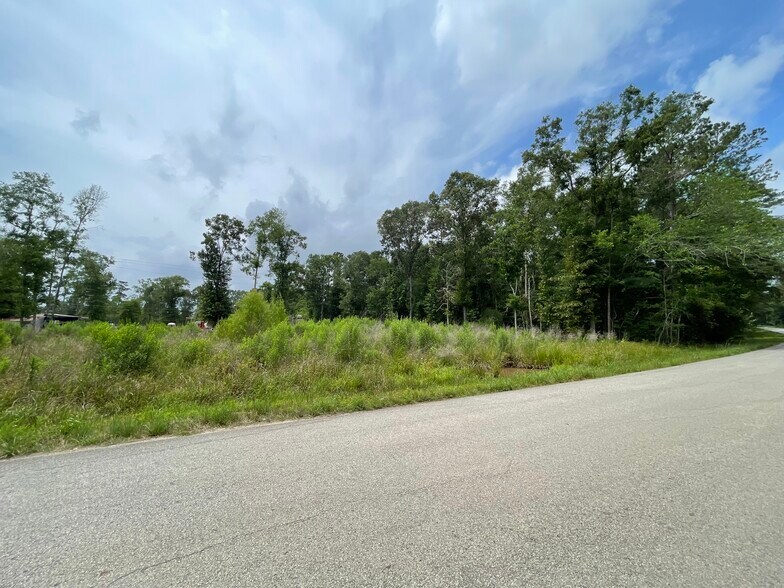 More Photos Of 19094 Galaxy Blvd, New Caney Land For Sale
