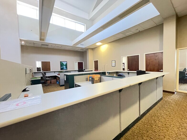 More Photos Of 4300 NW 89th Blvd, Gainesville Office For Lease