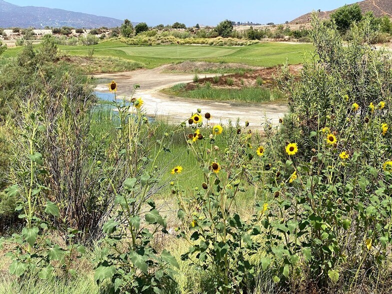 More Photos Of 29381 Village Pky, Lake Elsinore Golf Course Driving Range For Sale