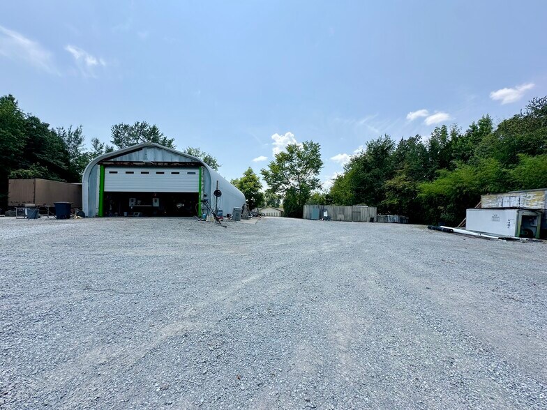 More Photos Of 2055 Highway 12 S, Ashland City Land For Sale