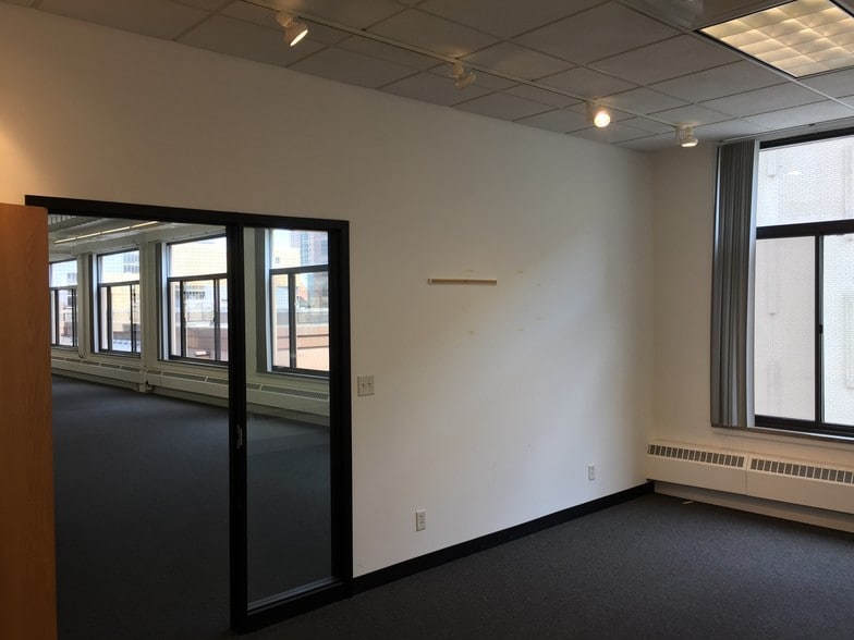 More Photos Of 419-425 Wabasha St N, Saint Paul Loft Creative Space For Sale