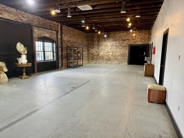 More Photos Of 211 Rankin St, Fayetteville Showroom For Lease