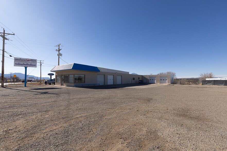 More Photos Of 25 Broadway s, Cortez Flex For Sale