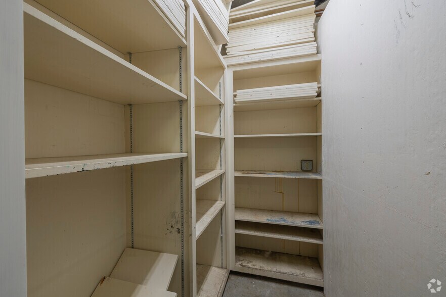 More Photos Of 2301 Napa Vallejo Hwy, Napa Land For Sale