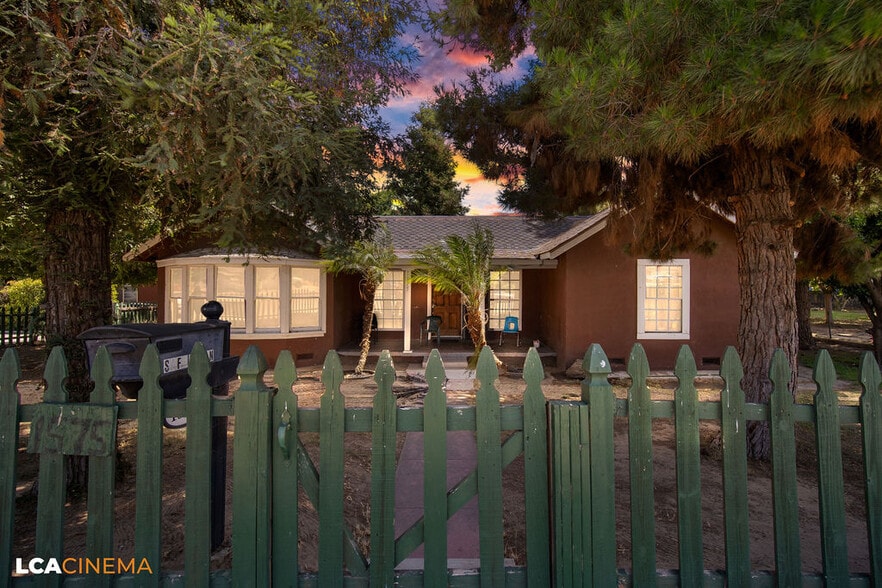 More Photos Of 1575 Olive Dr, Bakersfield Rehabilitation Center For Sale